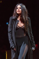 Selena Gomez : selena-gomez-1450041103.jpg