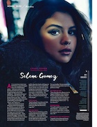 Selena Gomez : selena-gomez-1450041172.jpg