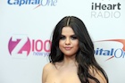 Selena Gomez : selena-gomez-1450093321.jpg