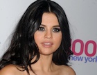 Selena Gomez : selena-gomez-1450094041.jpg