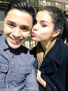 Selena Gomez : selena-gomez-1450301401.jpg