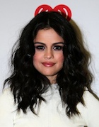 Selena Gomez : selena-gomez-1450330201.jpg