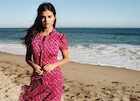 Selena Gomez : selena-gomez-1450586521.jpg