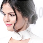 Selena Gomez : selena-gomez-1452142203.jpg