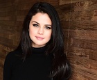 Selena Gomez : selena-gomez-1454172121.jpg