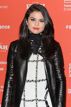 Selena Gomez : selena-gomez-1454181710.jpg