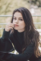 Selena Gomez : selena-gomez-1454362620.jpg