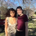 Selena Gomez : selena-gomez-1455947564.jpg