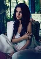 Selena Gomez : selena-gomez-1456954721.jpg