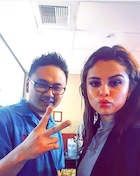 Selena Gomez : selena-gomez-1457060041.jpg