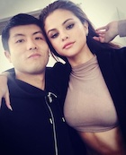 Selena Gomez : selena-gomez-1457332226.jpg