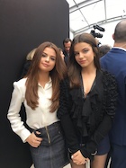 Selena Gomez : selena-gomez-1457564041.jpg