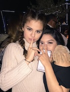 Selena Gomez : selena-gomez-1458505441.jpg