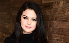 Selena Gomez : selena-gomez-1462050721.jpg