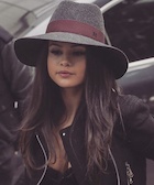 Selena Gomez : selena-gomez-1462056634.jpg