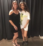 Selena Gomez : selena-gomez-1462838401.jpg