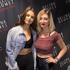 Selena Gomez : selena-gomez-1463064841.jpg