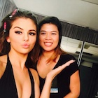 Selena Gomez : selena-gomez-1463080681.jpg