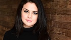 Selena Gomez : selena-gomez-1463189761.jpg