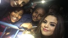 Selena Gomez : selena-gomez-1463777641.jpg