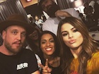 Selena Gomez : selena-gomez-1464295321.jpg