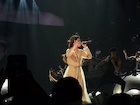 Selena Gomez : selena-gomez-1464296401.jpg