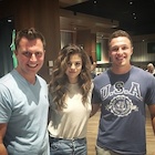 Selena Gomez : selena-gomez-1464501241.jpg