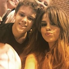 Selena Gomez : selena-gomez-1465362361.jpg