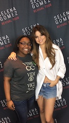 Selena Gomez : selena-gomez-1466326801.jpg