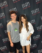 Selena Gomez : selena-gomez-1466327881.jpg