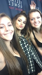 Selena Gomez : selena-gomez-1466824681.jpg