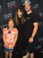 Selena Gomez : selena-gomez-1467180361.jpg