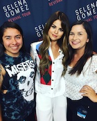 Selena Gomez : selena-gomez-1468047601.jpg