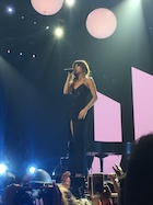 Selena Gomez : selena-gomez-1468185121.jpg