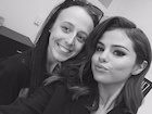 Selena Gomez : selena-gomez-1470872881.jpg