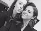 Selena Gomez : selena-gomez-1470873241.jpg