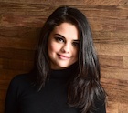 Selena Gomez : selena-gomez-1477856881.jpg