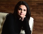 Selena Gomez : selena-gomez-1477857601.jpg