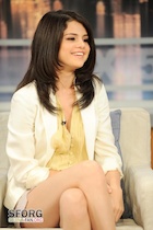 Selena Gomez : selena-gomez-1479795434.jpg