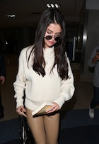 Selena Gomez : selena-gomez-1480379401.jpg