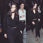 Selena Gomez : selena-gomez-1480907151.jpg