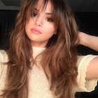 Selena Gomez : selena-gomez-1482766921.jpg