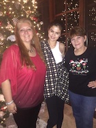 Selena Gomez : selena-gomez-1483070401.jpg