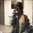 Selena Gomez : selena-gomez-1487997001.jpg