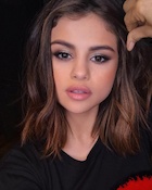 Selena Gomez : selena-gomez-1496294641.jpg