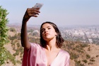 Selena Gomez : selena-gomez-1508992921.jpg