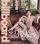 Selena Gomez : selena-gomez-1512270721.jpg