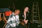 Selena Gomez : selena-gomez-1572120543.jpg