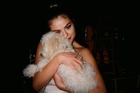 Selena Gomez : selena-gomez-1572121262.jpg