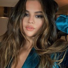 Selena Gomez : selena-gomez-1572987963.jpg